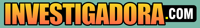 Investigadora