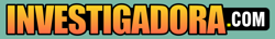 Investigadora